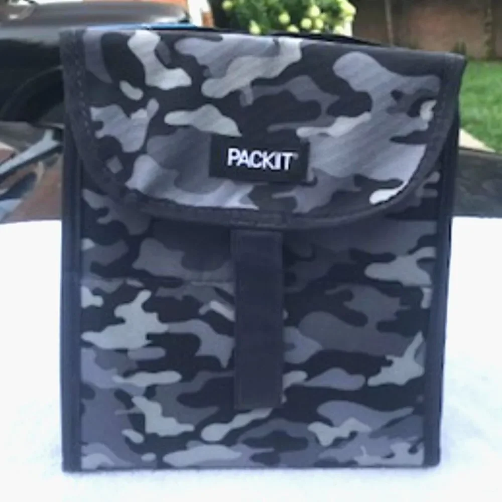 Packit Freezable ** packit